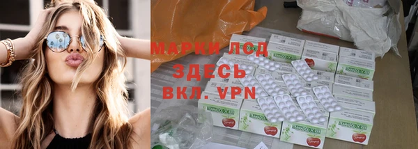apvp Ростов