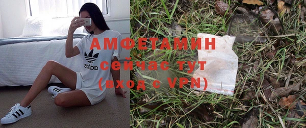 трава Баксан