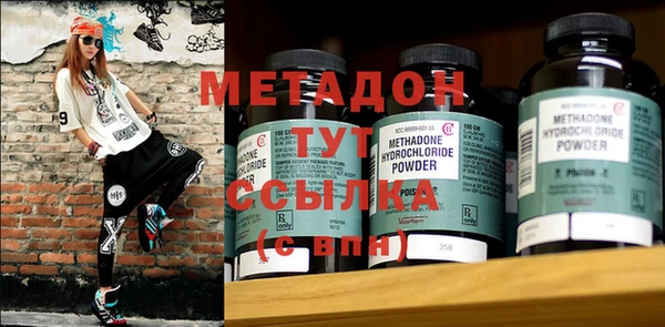 скорость Балахна