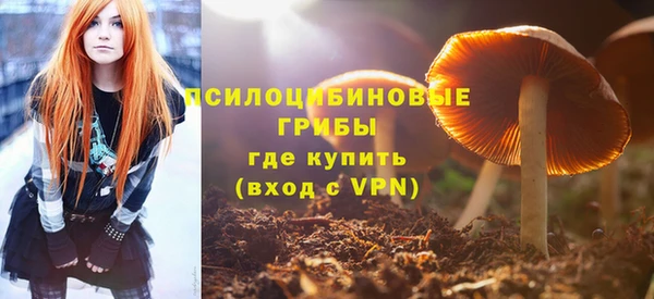 трава Россошь